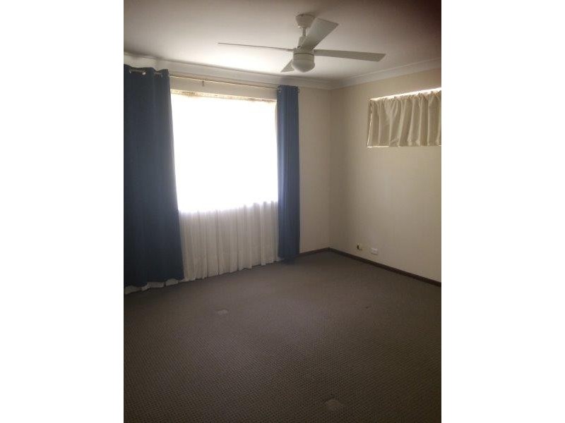 244 Dundebar Road, Wanneroo WA 6065