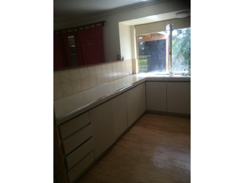 244 Dundebar Road, Wanneroo WA 6065