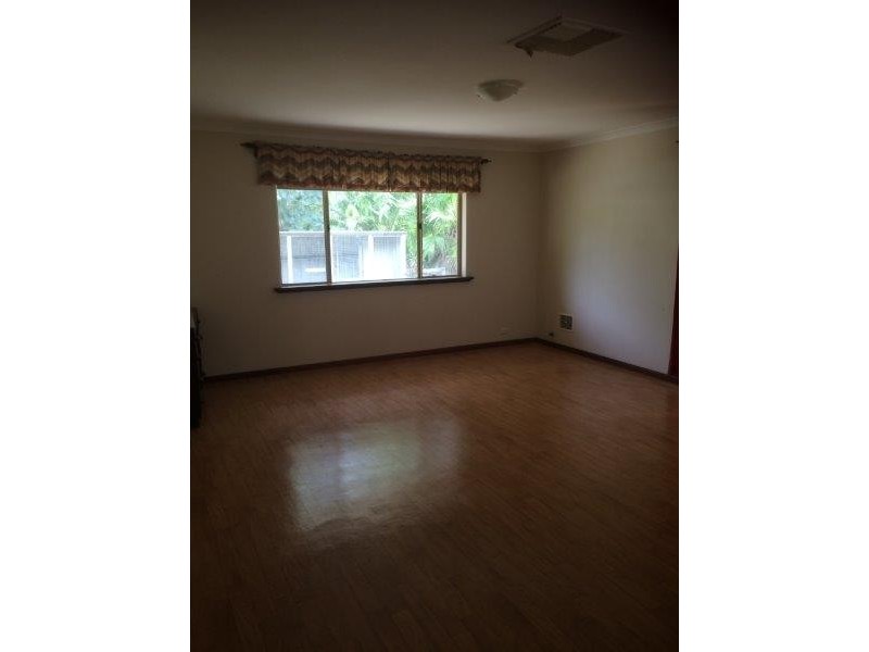 244 Dundebar Road, Wanneroo WA 6065