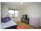 2 Turner Parkway, Carramar WA 6031