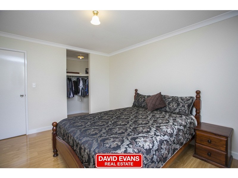 2 Turner Parkway, Carramar WA 6031