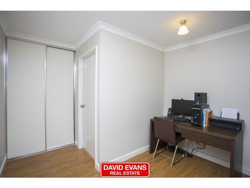 2 Turner Parkway, Carramar WA 6031