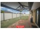 2 Turner Parkway, Carramar WA 6031