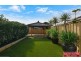 11 Mulwarrie Circle, Wanneroo WA 6065