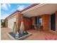 11 Mulwarrie Circle, Wanneroo WA 6065