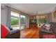 11 Mulwarrie Circle, Wanneroo WA 6065