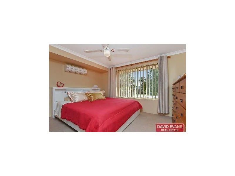 11 Mulwarrie Circle, Wanneroo WA 6065