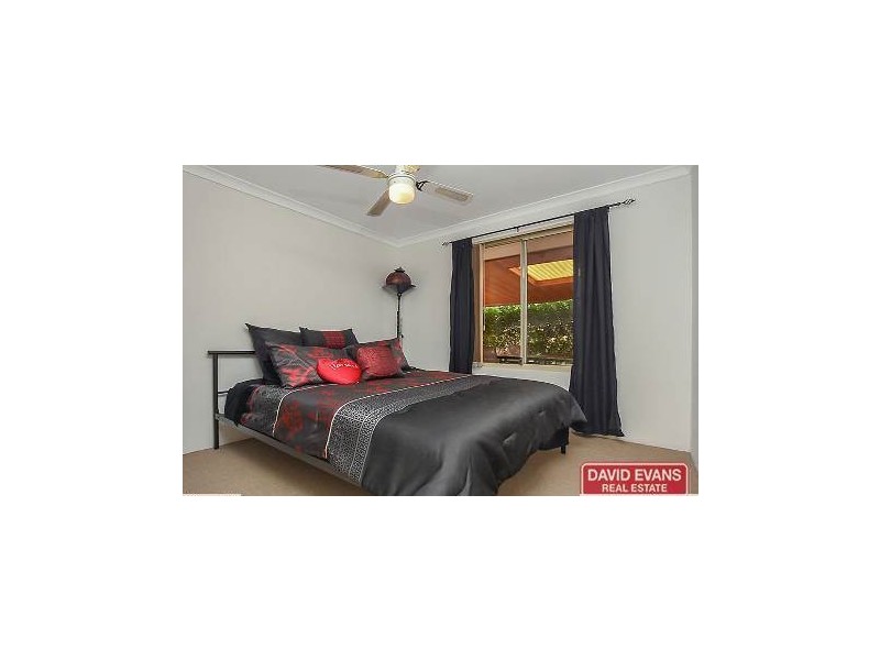 11 Mulwarrie Circle, Wanneroo WA 6065