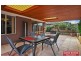 11 Mulwarrie Circle, Wanneroo WA 6065
