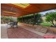 11 Mulwarrie Circle, Wanneroo WA 6065