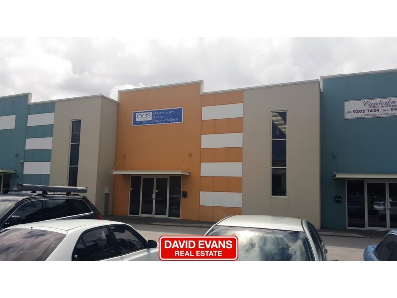 3/57 Inspiration Drive, Wangara WA 6065