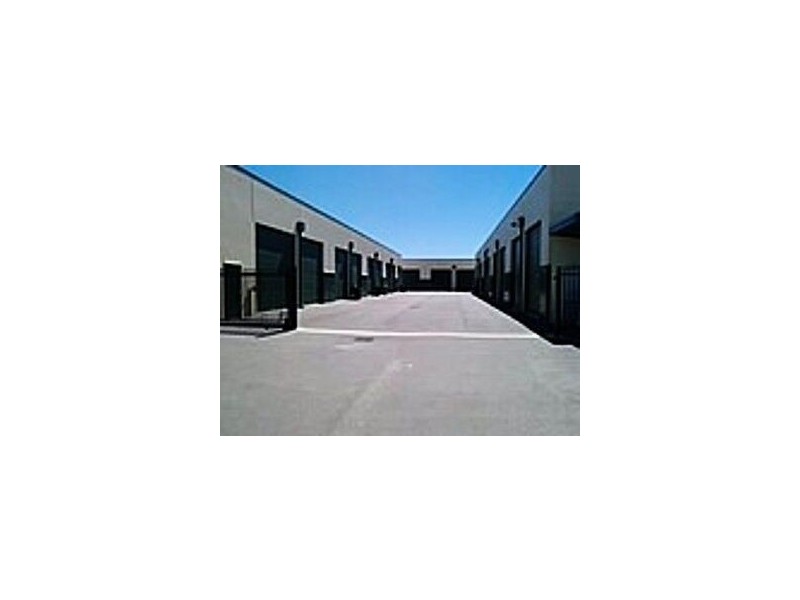 6/28 Tesla Road, Rockingham WA 6168