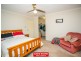 45B Wattle Mews, Hocking WA 6065