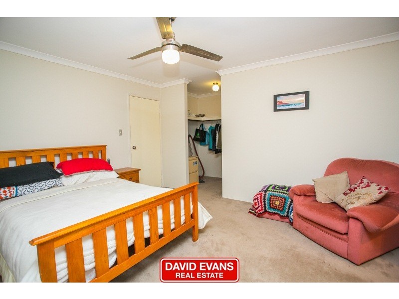 45B Wattle Mews, Hocking WA 6065