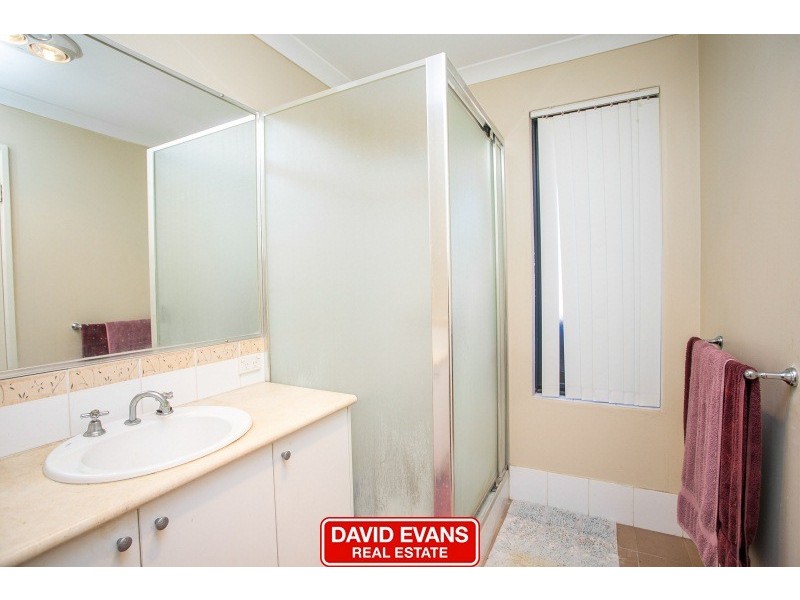 45B Wattle Mews, Hocking WA 6065