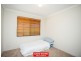 45B Wattle Mews, Hocking WA 6065