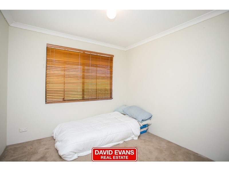 45B Wattle Mews, Hocking WA 6065