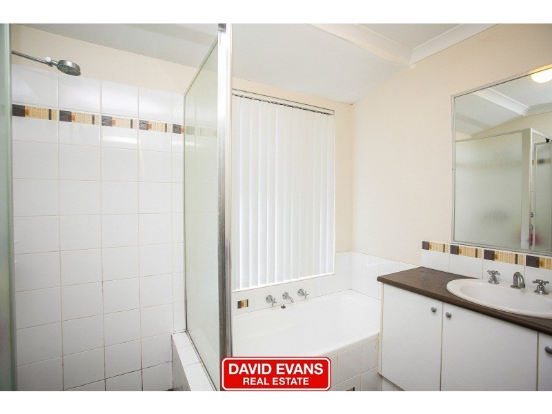 45B Wattle Mews, Hocking WA 6065