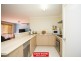 45B Wattle Mews, Hocking WA 6065