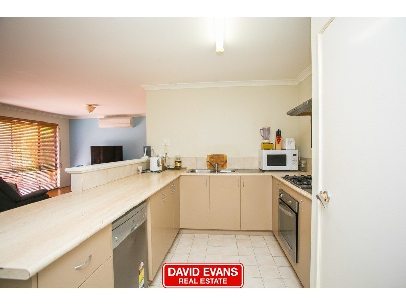 45B Wattle Mews, Hocking WA 6065