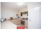 45B Wattle Mews, Hocking WA 6065