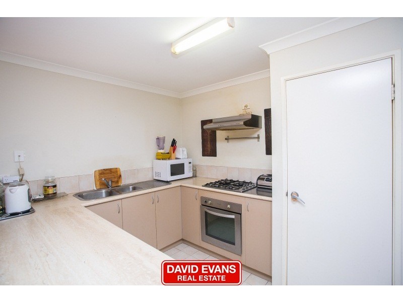 45B Wattle Mews, Hocking WA 6065