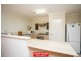 45B Wattle Mews, Hocking WA 6065