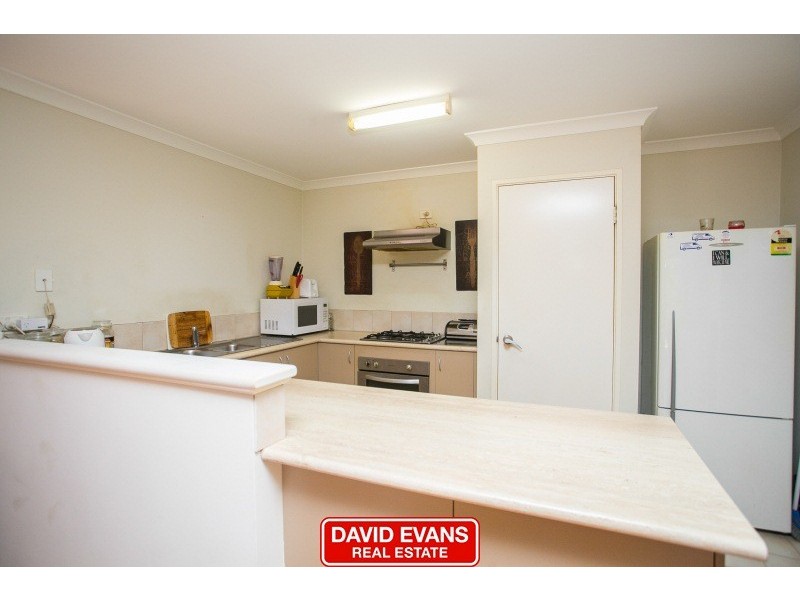 45B Wattle Mews, Hocking WA 6065