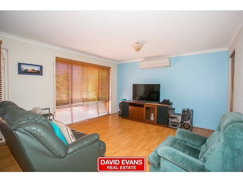 45B Wattle Mews, Hocking WA 6065