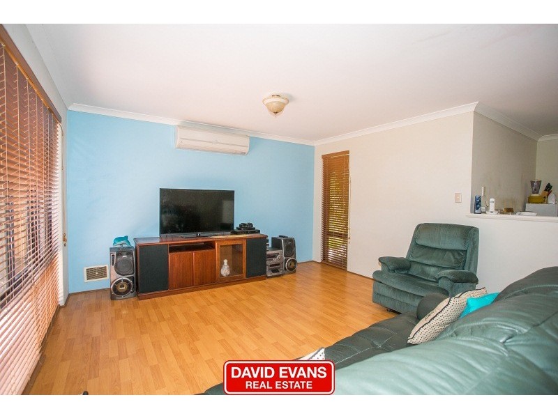 45B Wattle Mews, Hocking WA 6065