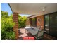 45B Wattle Mews, Hocking WA 6065