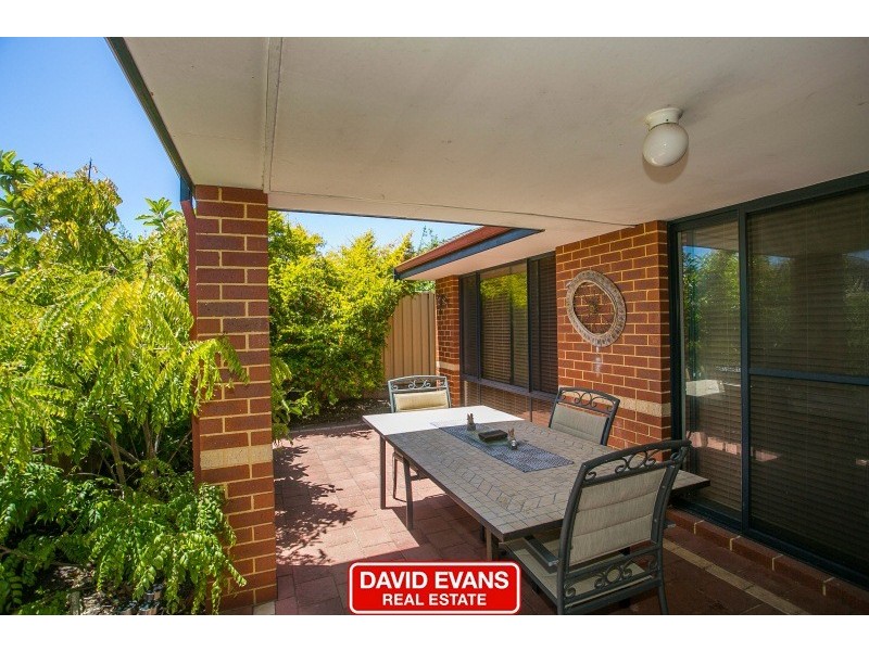 45B Wattle Mews, Hocking WA 6065