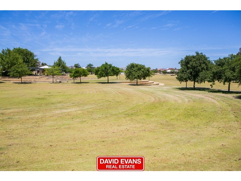 45B Wattle Mews, Hocking WA 6065