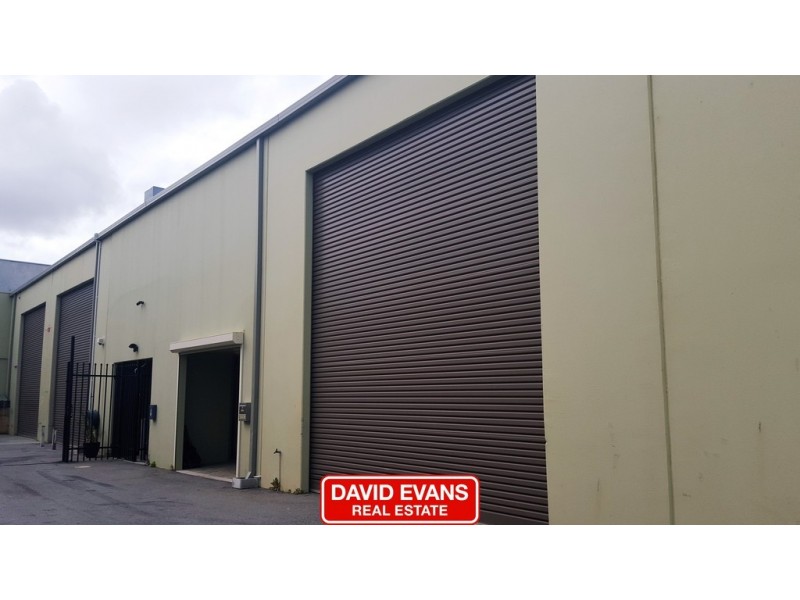 2/53 Inspiration Drive, Wangara WA 6065