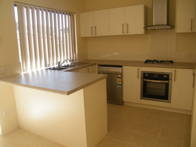 121B Swan Street, Tuart Hill WA 6060