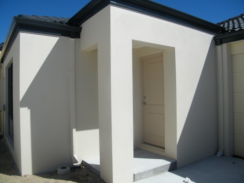 121B Swan Street, Tuart Hill WA 6060