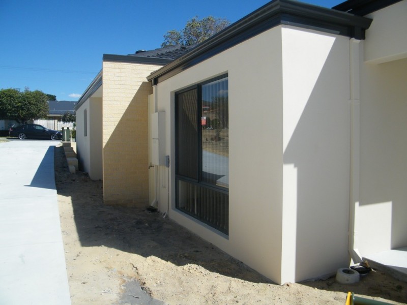 121B Swan Street, Tuart Hill WA 6060