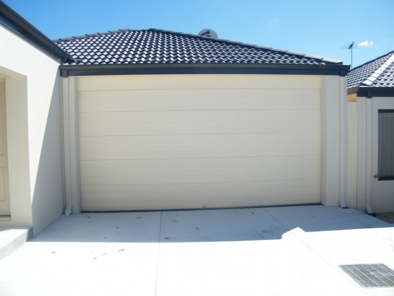 121B Swan Street, Tuart Hill WA 6060