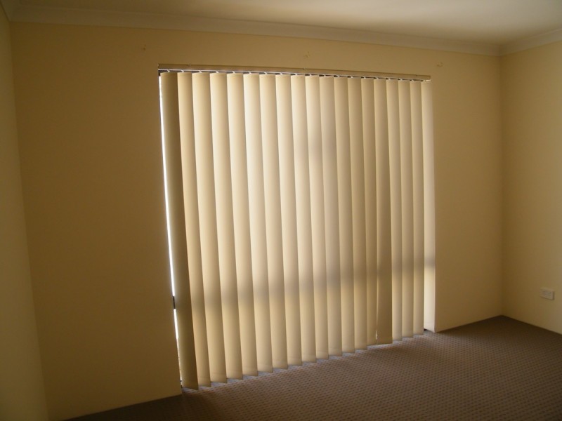 121B Swan Street, Tuart Hill WA 6060