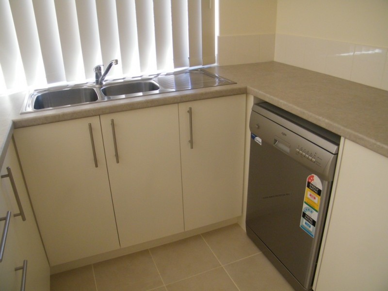 121B Swan Street, Tuart Hill WA 6060