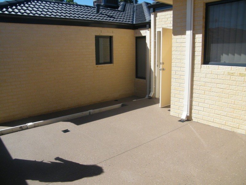 121B Swan Street, Tuart Hill WA 6060