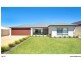 3 Liriope Parkway, Sinagra WA 6065