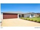 3 Liriope Parkway, Sinagra WA 6065