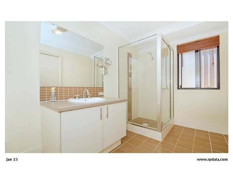 3 Liriope Parkway, Sinagra WA 6065