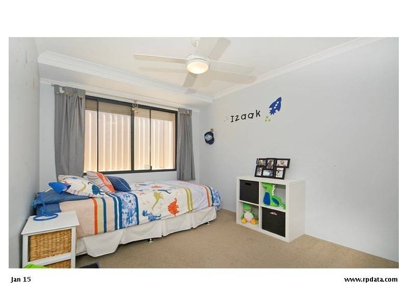 3 Liriope Parkway, Sinagra WA 6065