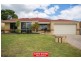 41 Esther Loop, Wanneroo WA 6065