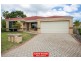 41 Esther Loop, Wanneroo WA 6065