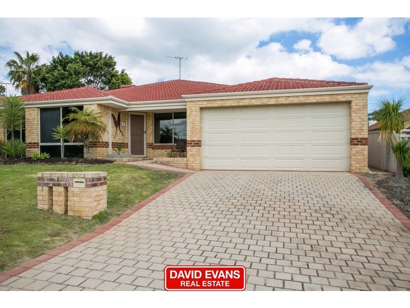 41 Esther Loop, Wanneroo WA 6065