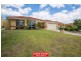 41 Esther Loop, Wanneroo WA 6065
