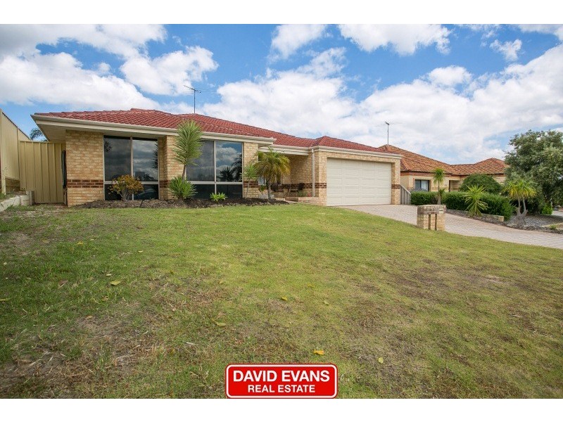 41 Esther Loop, Wanneroo WA 6065